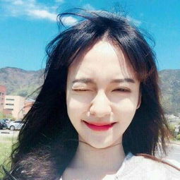 轻点灬公大jl巴又大又截图