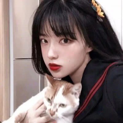 轻点灬公大jl巴又大又截图