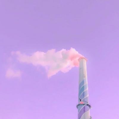 最新在线观看Av