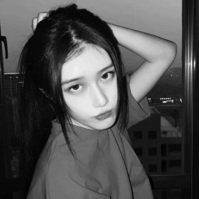 多啦A梦水彩画6
