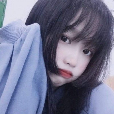 家庭少年高尔夫