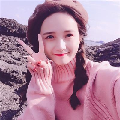 哈雷摩托