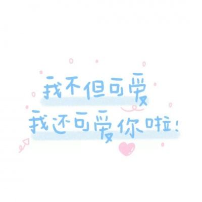 大金刚危险丛林