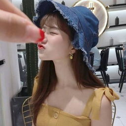 我女儿的朋友4-2020 我女儿的朋友4-2020