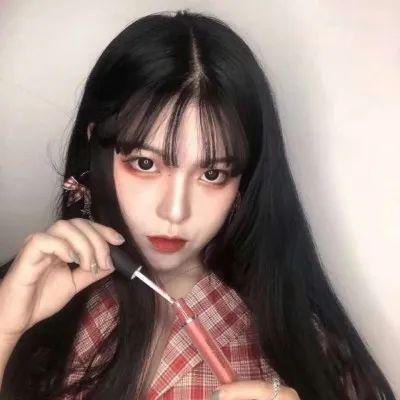 濮阳