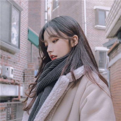 小早川怜子电影