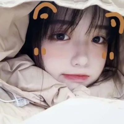亚洲日韩中文字幕 亚洲日韩中文字幕