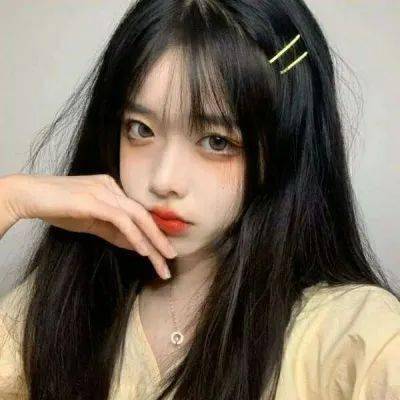 火柴人无双2