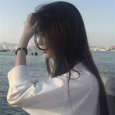 巨人入侵2