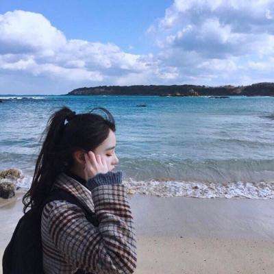 寻宝兄妹