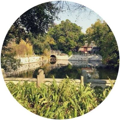三国志五虎上将无敌版