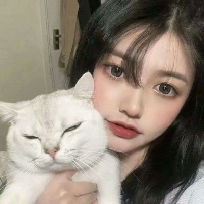 twzqbo