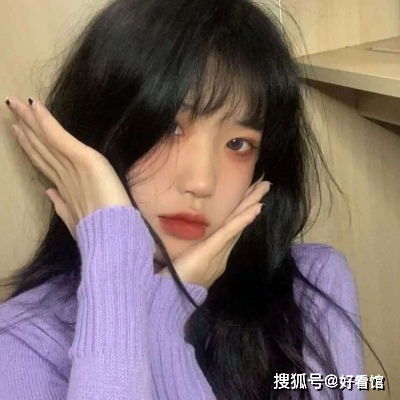 777电影手机高清在线观看-第937集
