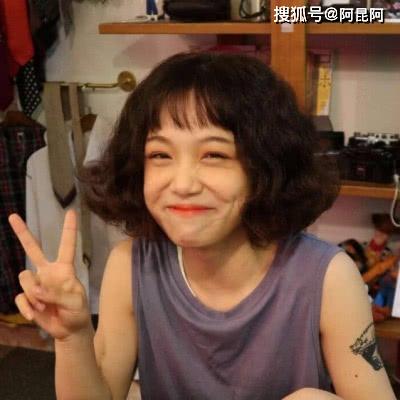 亚洲精品一区二区午夜无码 亚洲精品一区二区午夜无码