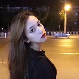 欧美mv清砖码区免费观看 欧美mv清砖码区免费观看
