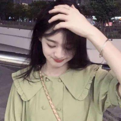 足坛王者