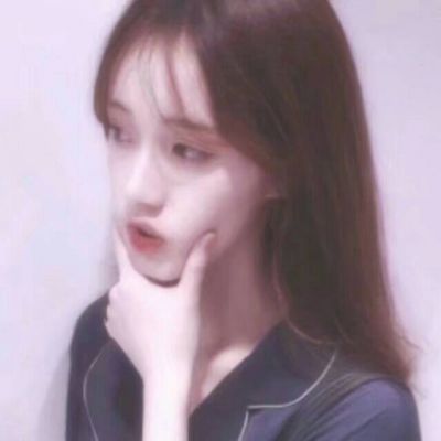 校园举重赛