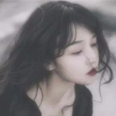 3D摩托挑战赛