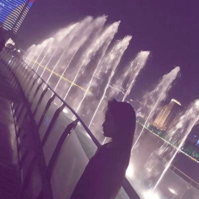 Q版女子棒球