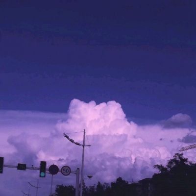 板球大作战