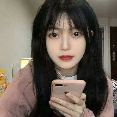 新华社：中美经贸北京磋商传递的信号