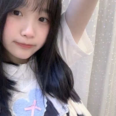 极限迅速停车无敌版