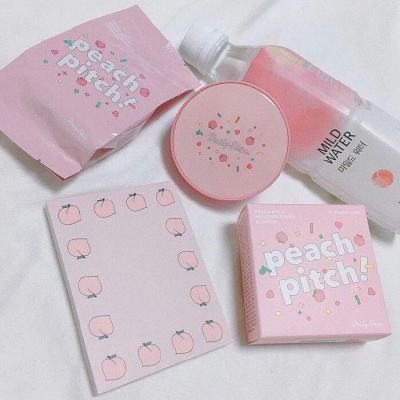 加油站的一天