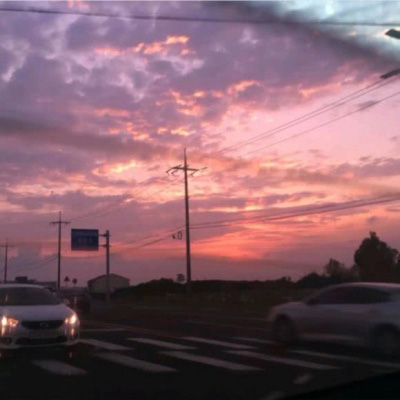 蜻蜓马拉松