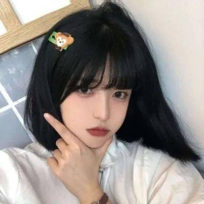 超级三国5-赤壁之战