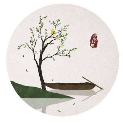 成品禁用短视频APP抖抖观看软件二区app久久 成品禁用短视频APP抖抖观看软件二区app久久