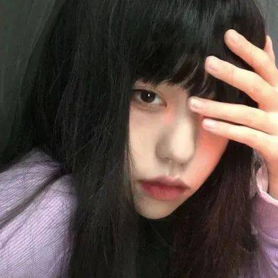 火柴人打手