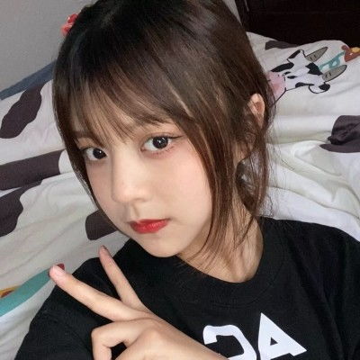忍者神龟大战施莱德