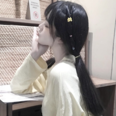 卡通汽车竞赛