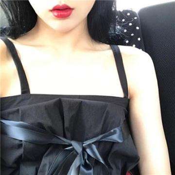 甘草片和红药水为什么买不到了？知道真相的我有点慌