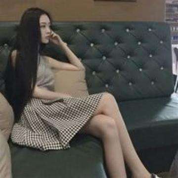瓦房店