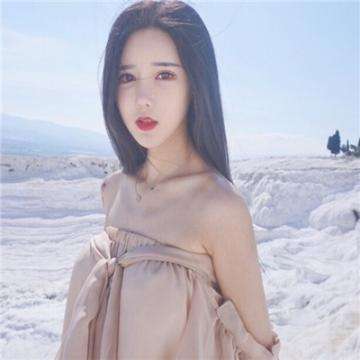 4tube视频在线观看 4tube视频在线观看