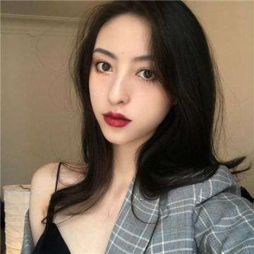 麻w豆w传媒剧国产入口