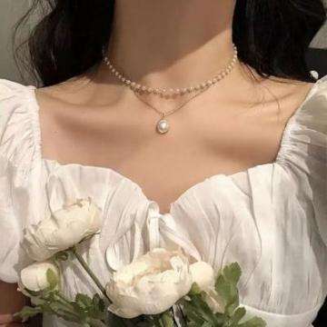 无人区电影完整在线