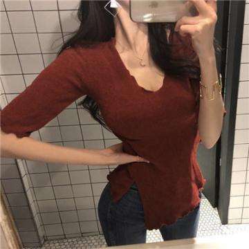 5G天天奭多人免费