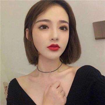 停车训练大考察