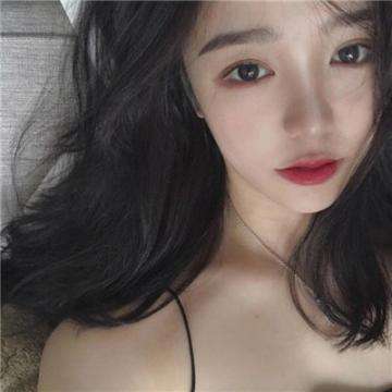 朵拉美发养成记