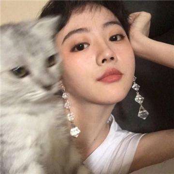 七妹在线a导航 七妹在线a导航