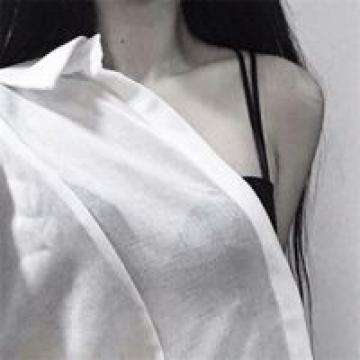 蘑菇tv成品人视频 蘑菇tv成品人视频