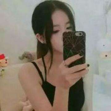 #加快推进高校足球学院建设#