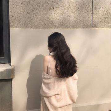 视频丨习近平同瑙鲁总统阿迪昂会谈