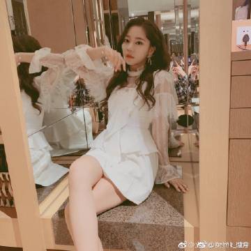 四川一护理店擅开诊疗被罚22万：店主说获利仅500元，卫健局称认定事实清楚