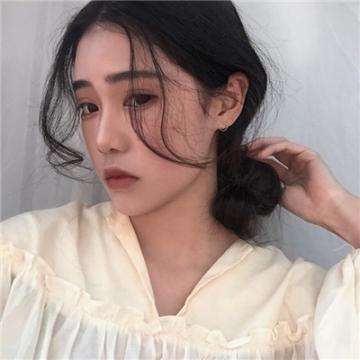 网传浙大社会学系原系主任赵鼎新写辞职信辞去多个职务 人事办：仍为学术委员会委员