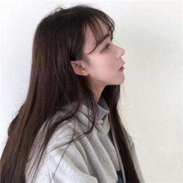 樱桃电视剧第38集全集免费观看