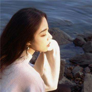 樱桃电视剧第38集全集免费观看