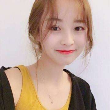樱桃电视剧第38集全集免费观看